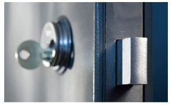 Sammamish WA Locksmith